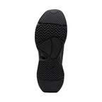 Puma Cassia 2.0 L 402678 01 women's shoes