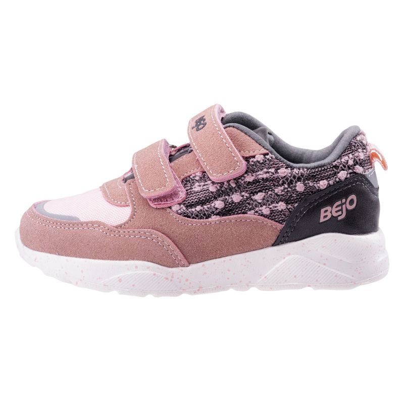 Bejo Kapis Kidsg Jr shoes 92800304679