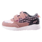 Bejo Kapis Kidsg Jr shoes 92800304679