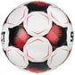 Select Flash Turf Ball To be categorized Your Sports Performance