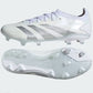 Adidas Predator Pro FG M IG7778 football shoes Footwear/Football Adidas