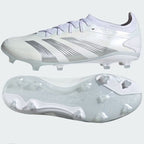 Adidas Predator Pro FG M IG7778 football shoes Footwear/Football Adidas