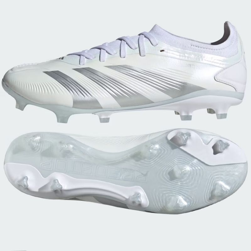 Adidas Predator Pro FG M IG7778 football shoes Footwear/Football Adidas