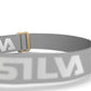 Silva Terra Scout H 38169 350 lm In preparation Your Sports Performance