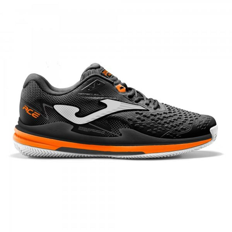 Joma Ace Men 2501 M TACES2501C Tennis Shoes Footwear/Tennis/Low/Joma Joma