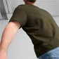 Puma Ess+ T-shirt 2 M 674470 76 Clothing/Lifestyle/T-shirts Puma