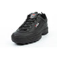 Fila Disruptor Low shoes [1010262.12V] size 40 In preparation Your Sports Performance