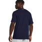 Under Armor GL Foundation Uodate SS M 1382915 410 T-shirt Clothing/Lifestyle/T-shirts/Under Armour Your Sports Performance
