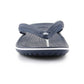 Flip-flops Crocs Crocband Flip M 11033-410 Footwear/Swimming/Men Crocs