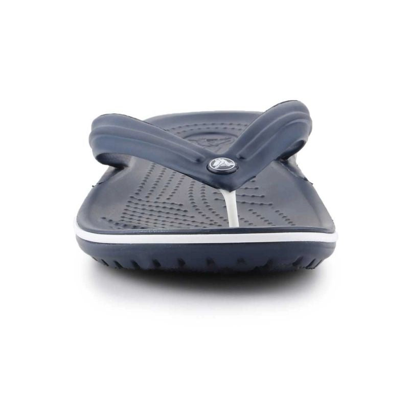 Flip-flops Crocs Crocband Flip M 11033-410 Footwear/Swimming/Men Crocs