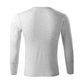 Malfini Progress LS M MLI-P7503 T-shirt Clothing/Lifestyle/T-shirts/Malfini Malfini
