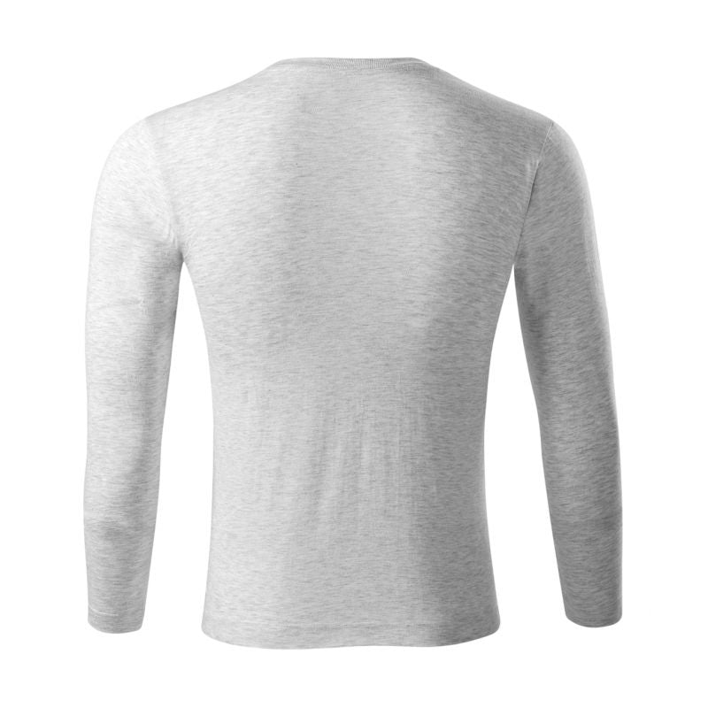 Malfini Progress LS M MLI-P7503 T-shirt Clothing/Lifestyle/T-shirts/Malfini Malfini