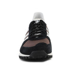 Adidas Trx Vintage M GX4580 shoes Footwear/Lifestyle Adidas