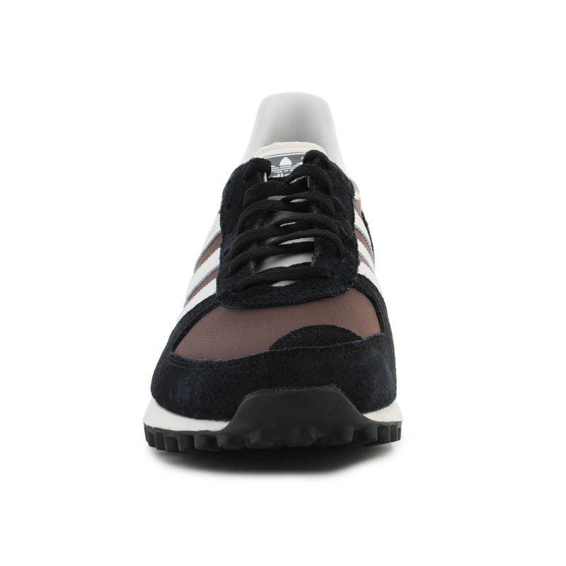 Adidas Trx Vintage M GX4580 shoes Footwear/Lifestyle Adidas