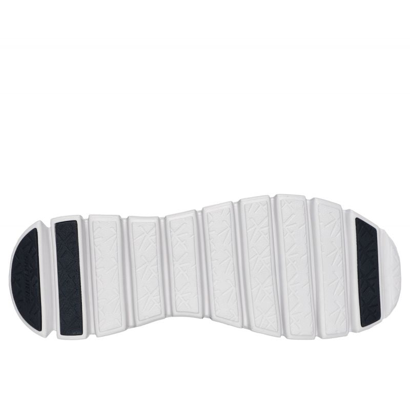 Skechers Glide-Step shoes – Sylo M 233012-NVY Footwear/Lifestyle/Skechers Skechers
