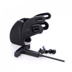 Tempish Viber 90 rolls 1000069 Accessories/Skating/Rolki (pozostałe) Your Sports Performance