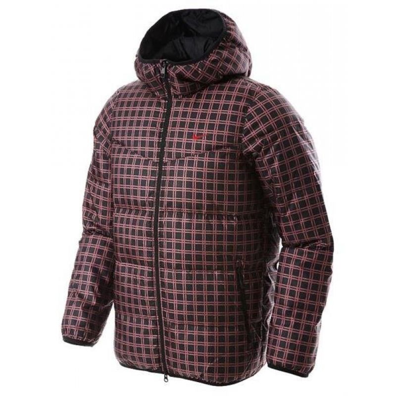 Nike M Jacket 447984-012 Clothing/Lifestyle Nike