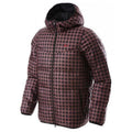 Nike M Jacket 447984-012 Clothing/Lifestyle Nike