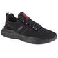 Big Star Shoes M KK174255 Footwear/Lifestyle Your Sports Performance