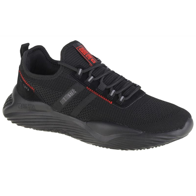 Big Star Shoes M KK174255 Footwear/Lifestyle Your Sports Performance
