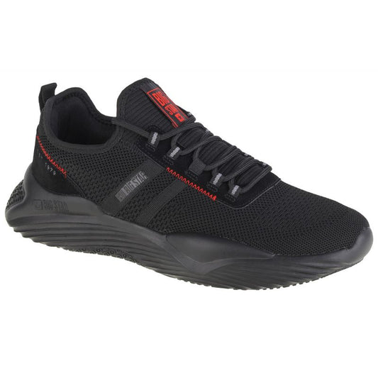 Big Star Shoes M KK174255 Footwear/Lifestyle Your Sports Performance