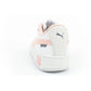 Puma Carina Jr Shoes 393847 04 Footwear/Lifestyle Puma