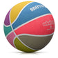 Basketball Meteor What's up 4 16792 size 4 Accessories/Balls/Basketball Your Sports Performance
