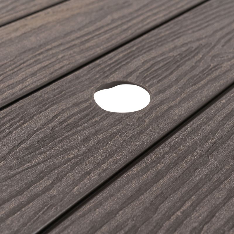 Lifetime 60346 garden set Accessories Your Sports Performance