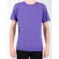 Moskova T-shirt MSKVA005 In preparation Your Sports Performance