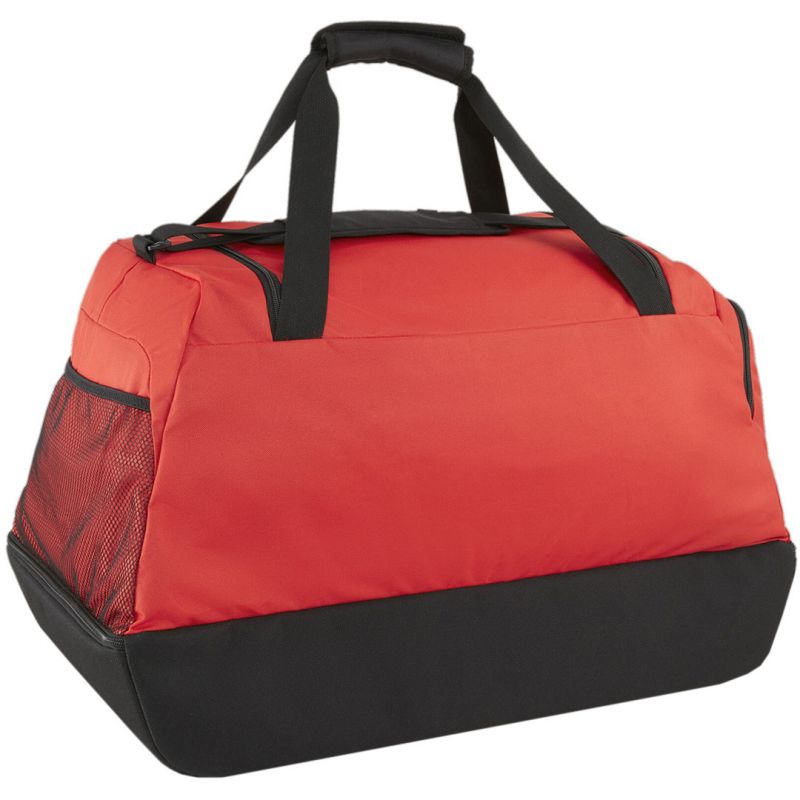 Puma Team Goal M BC bag 90236 03 Accessories/Bags/Puma Puma