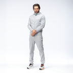 FIMON Men's Sweatshirt Fitanu