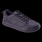 Children's CURLIN TEEN Shoes Footwear Your Sports Performance