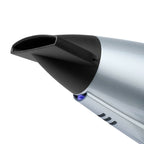 Babyliss D773DE Hair Dryer AGD - Produkty/Suszarki do włosów Your Sports Performance