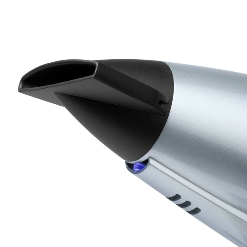 Babyliss D773DE Hair Dryer AGD - Produkty/Suszarki do włosów Your Sports Performance