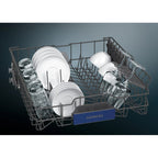 Built-in dishwasher SIEMENS SN636X06KE AGD - Produkty/Zmywarki do zabudowy Your Sports Performance
