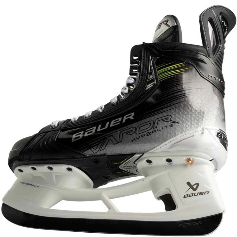 Bauer Vapor Hyperlite 2 Hockey Skates Accessories/Hokej/Skates/Bauer/Unisex Bauer