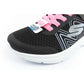 Skechers Microspec Velcro sports shoes for children, lightweight and comfortable In preparation Your Sports Performance
