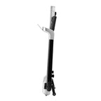 Electric treadmill HMS BE8501i 17-19-029 Accessories/Training equipment/Bieżnie Your Sports Performance
