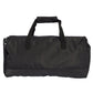 Adidas 4Athlts Duffel Bag IM5523 Accessories/Bags/adidas/Sports Adidas