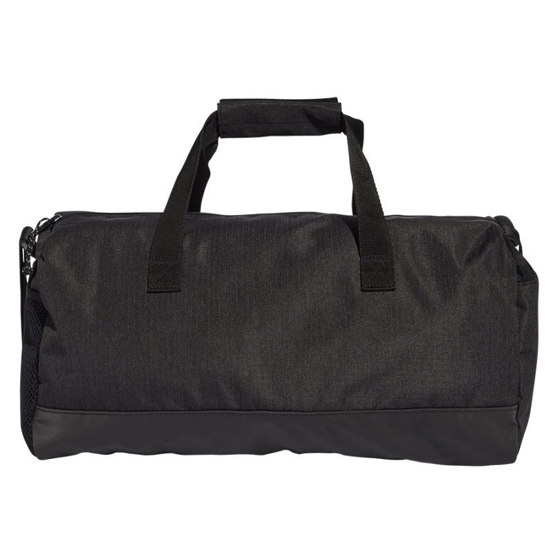 Adidas 4Athlts Duffel Bag IM5523 Accessories/Bags/adidas/Sports Adidas
