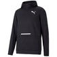 Puma RTG Hoodie M 585831-01 Clothing/Training Puma