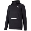 Puma RTG Hoodie M 585831-01 Clothing/Training Puma