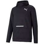 Puma RTG Hoodie M 585831-01 Clothing/Training Puma
