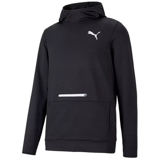 Puma RTG Hoodie M 585831-01 Clothing/Training Puma