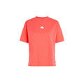 O'Neill Wow T-Shirt W 92800614269 ONeill