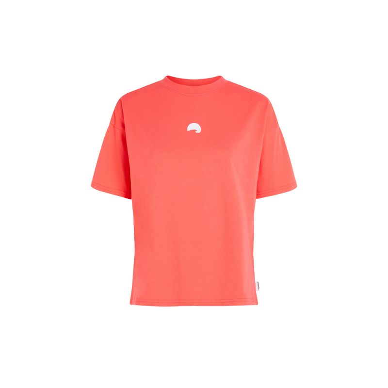 O'Neill Wow T-Shirt W 92800614269 ONeill