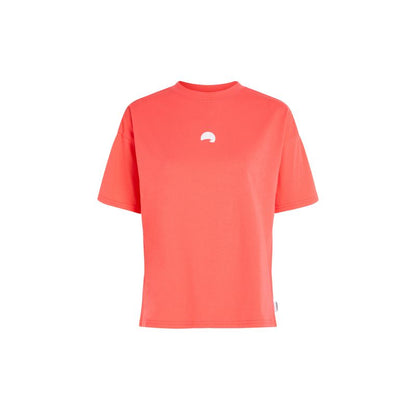 O'Neill Wow T-Shirt W 92800614269 ONeill