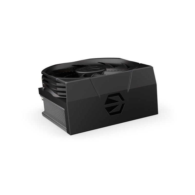 ENDORFY Spartan 5 air cooling Chłodzenie/Chłodzenie CPU Your Sports Performance