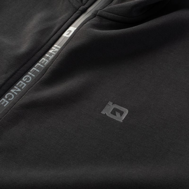 Men's INET Sweatshirt