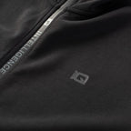 Men's INET Sweatshirt
